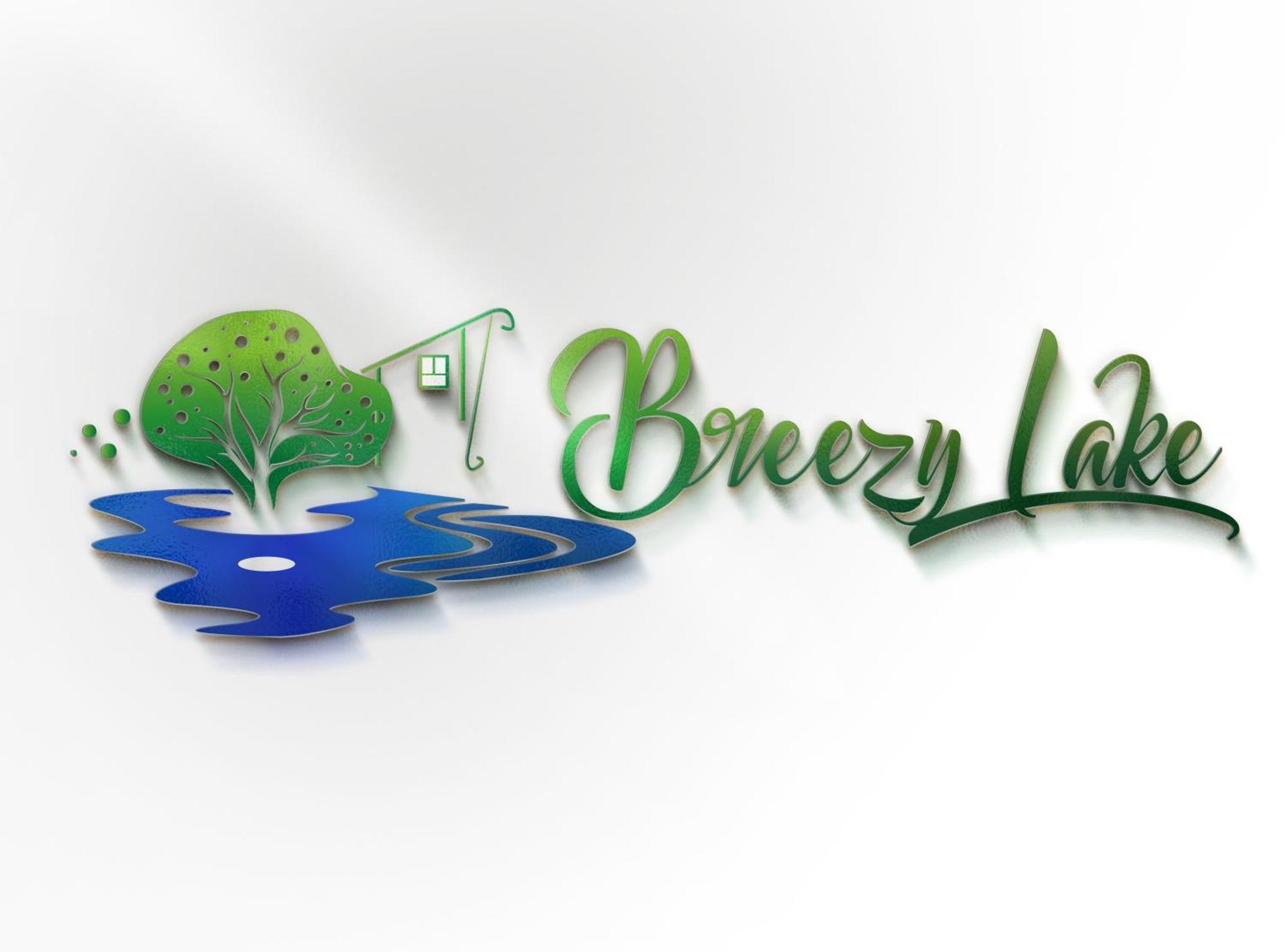 Breezy Lake Tissamaharama Exterior foto